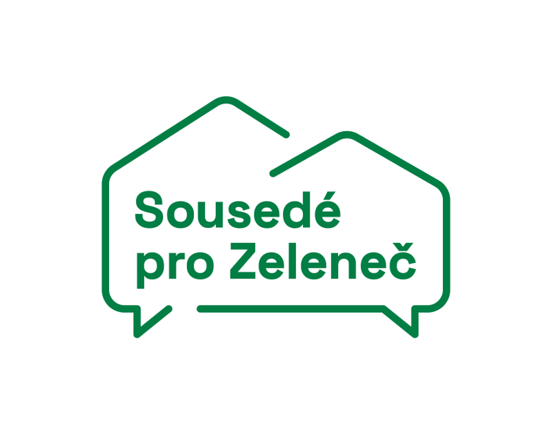 album/Products_Model_Product/149/SousedeproZelenec_logo_RGB.png