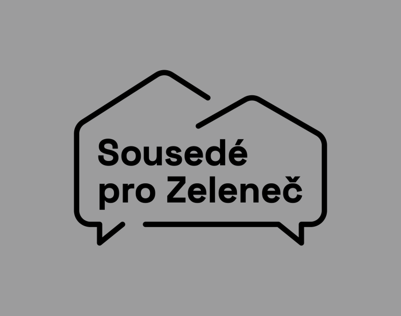 album/Products_Model_Product/149/SousedeproZelenec_logo_RGB_grayscale_inv.png