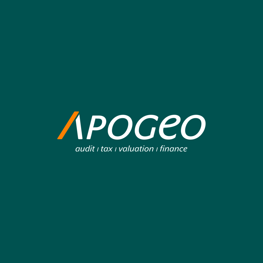 Apogeo