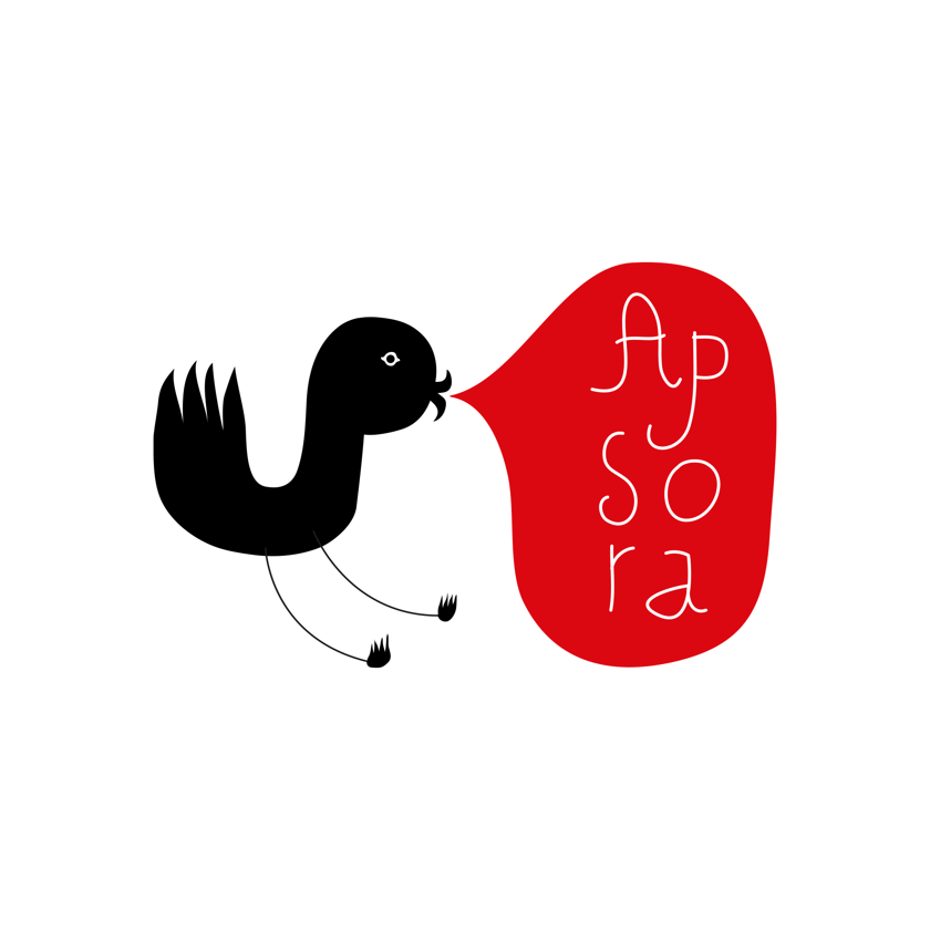 Apsora