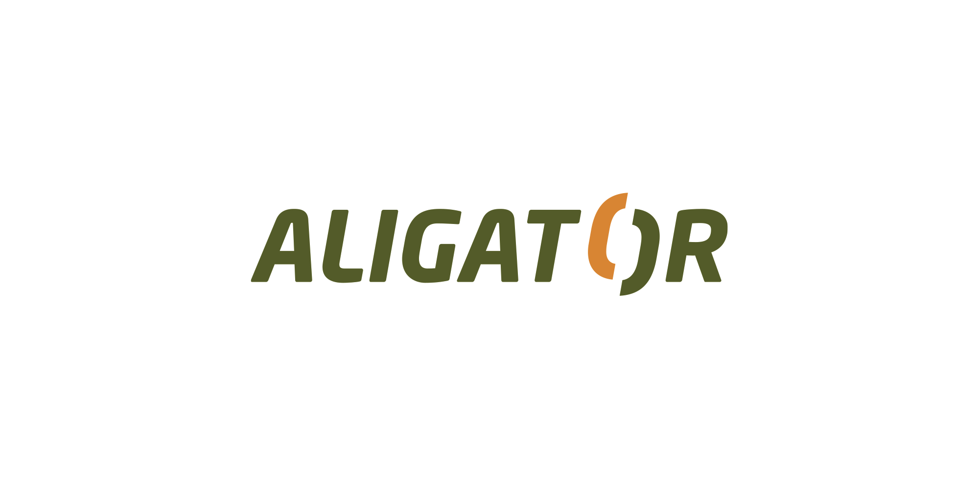 [album/Products_Model_Product/1/aligator-ci_2.png]