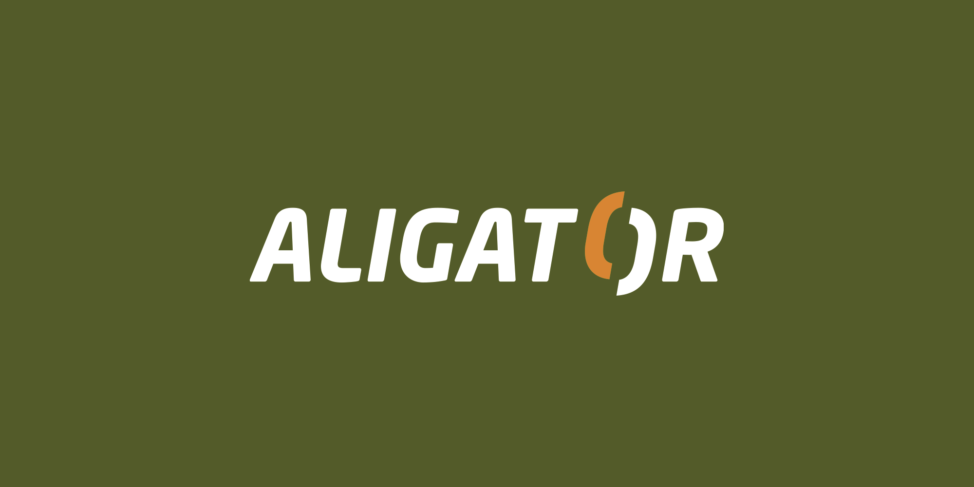 [album/Products_Model_Product/1/aligator-ci_3.png]