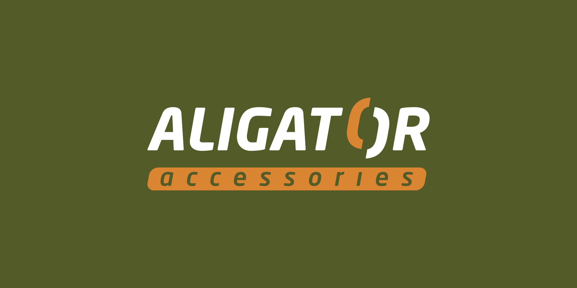 [album/Products_Model_Product/1/aligator-ci_6.png]