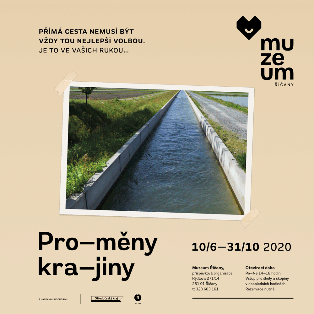 [album/Products_Model_Product/117/Muzeum_Ricany_Lentikularni-panely_1520x1520_4_animace.gif]