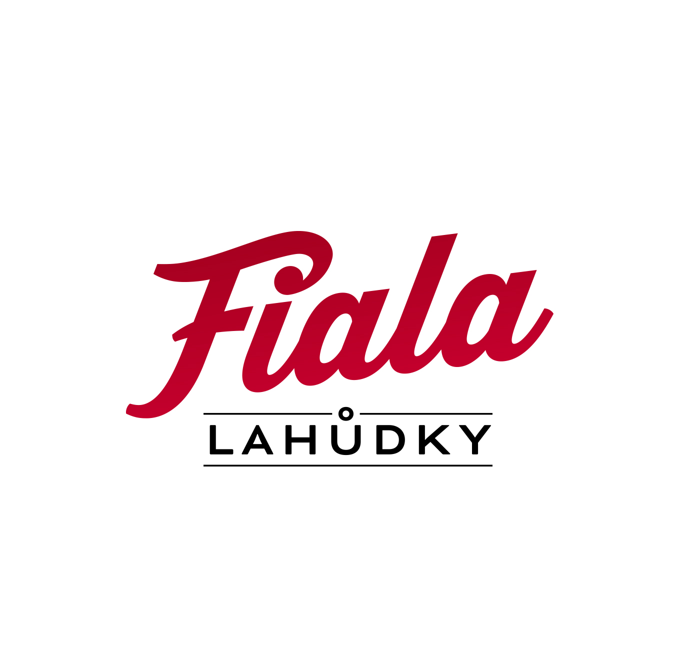 [album/Products_Model_Product/133/Lahudky_Fiala_logo_02.jpg]