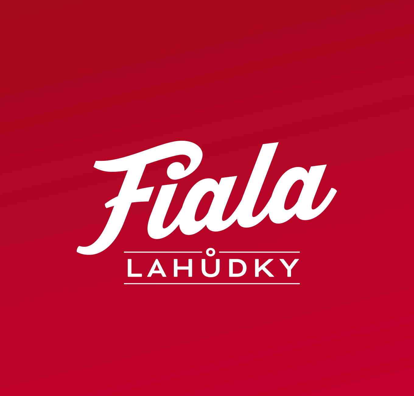 [album/Products_Model_Product/133/Lahudky_Fiala_logo_03.jpg]