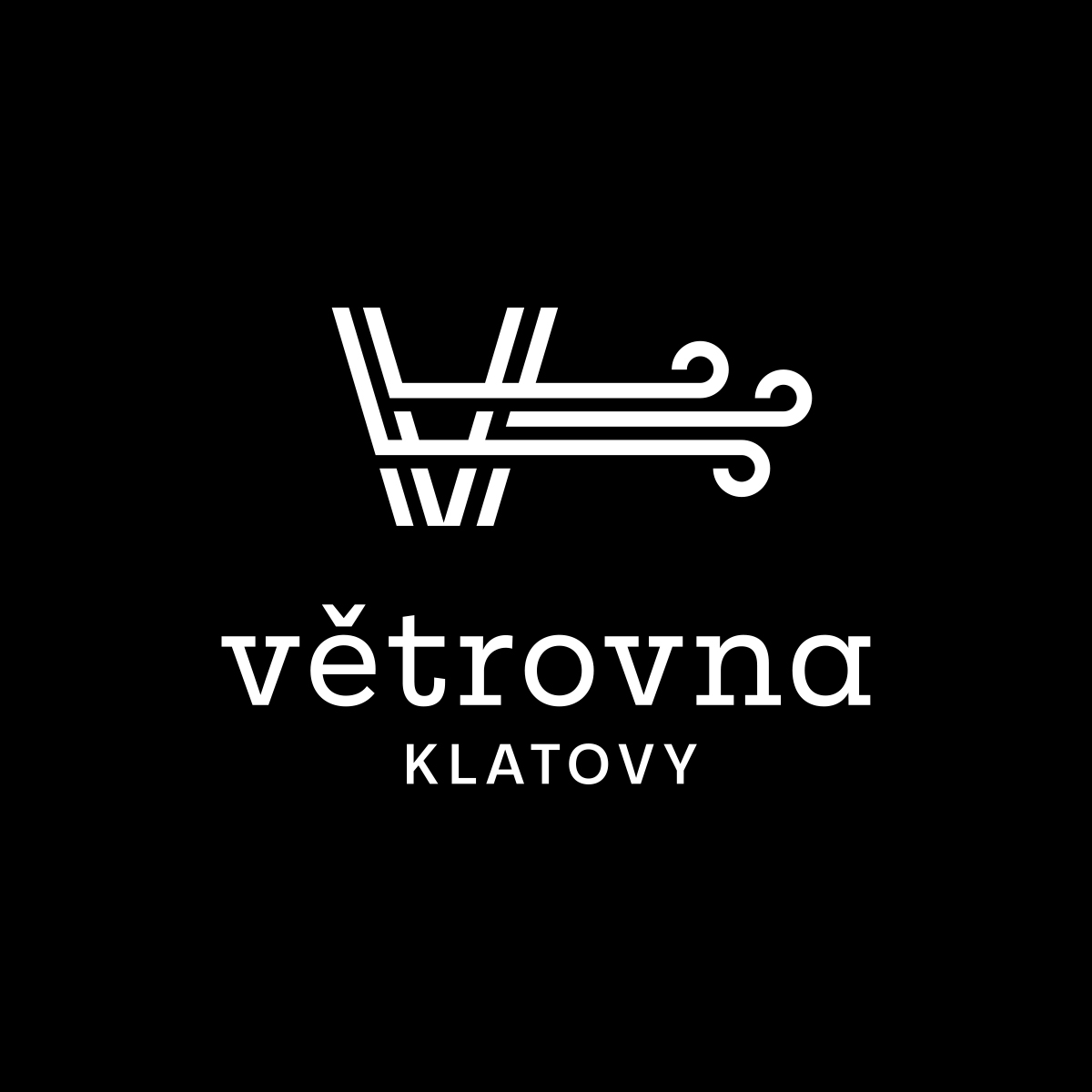 [album/Products_Model_Product/156/Vetrovna_cernobila_inverzni_RGB.jpg]