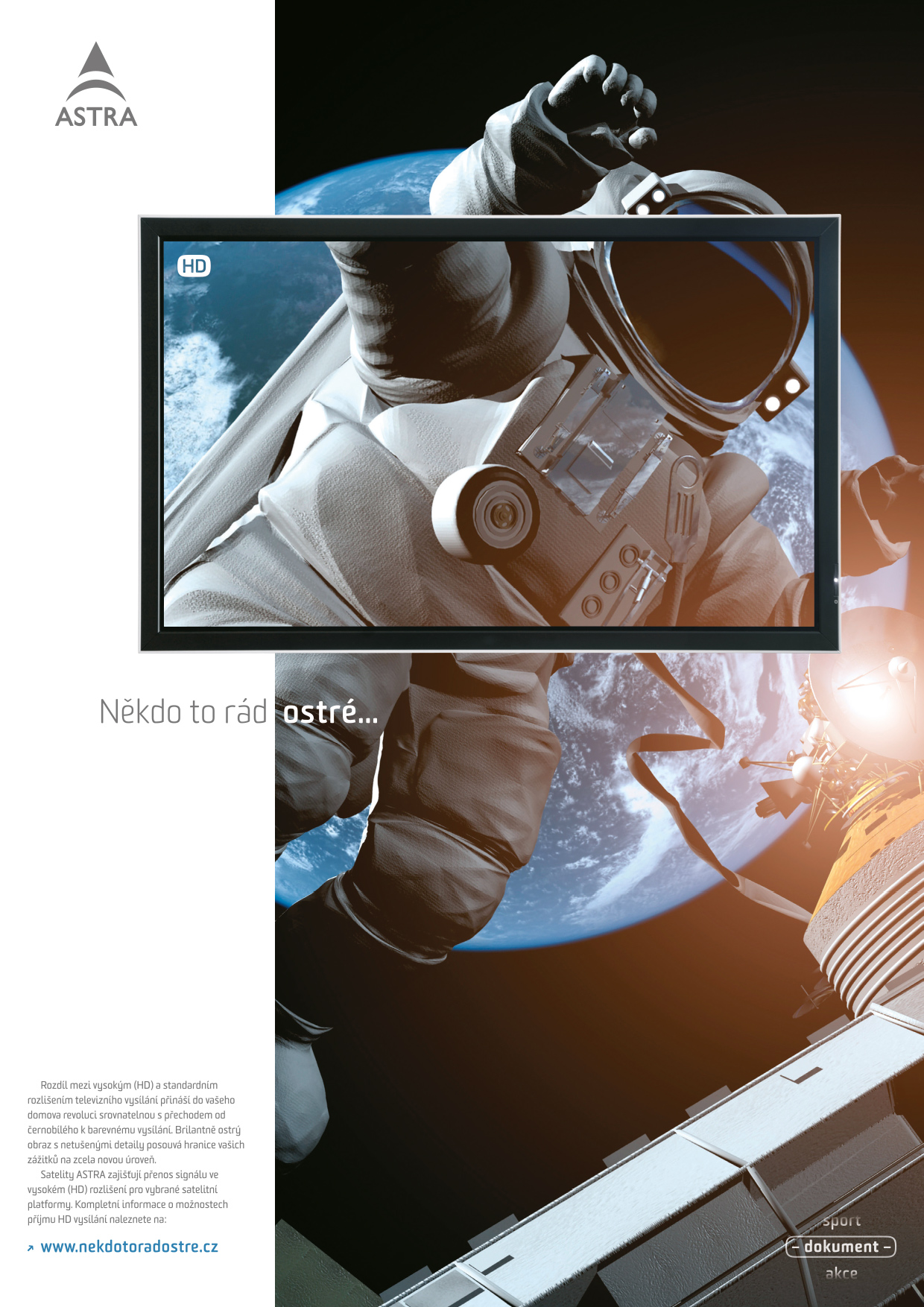 [album/Products_Model_Product/84/ASTRA_HD2013_kosmonaut_v2.jpg]