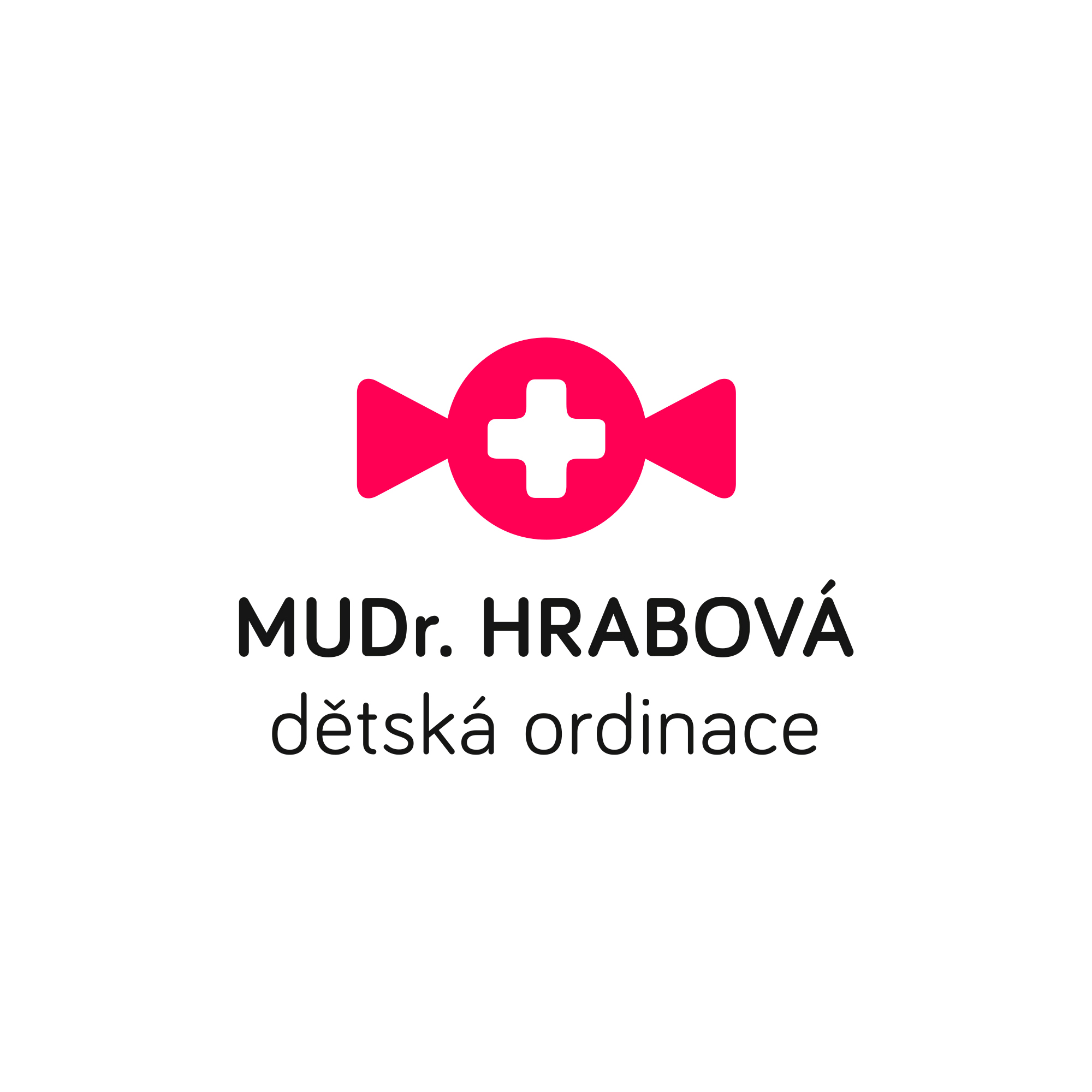 [album/Products_Model_Product/85/HRABOVA_logo_01.jpg]