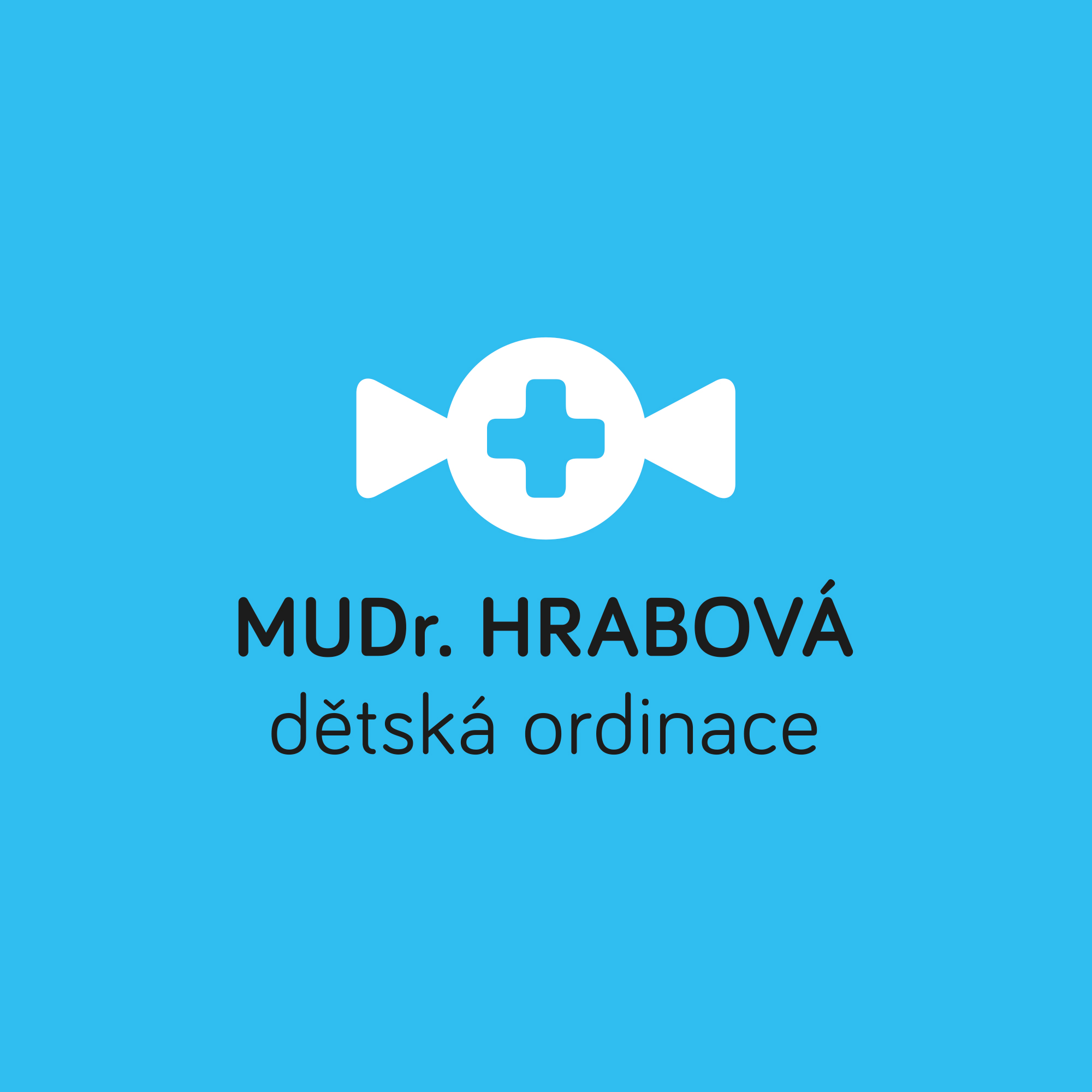 [album/Products_Model_Product/85/HRABOVA_logo_02.jpg]