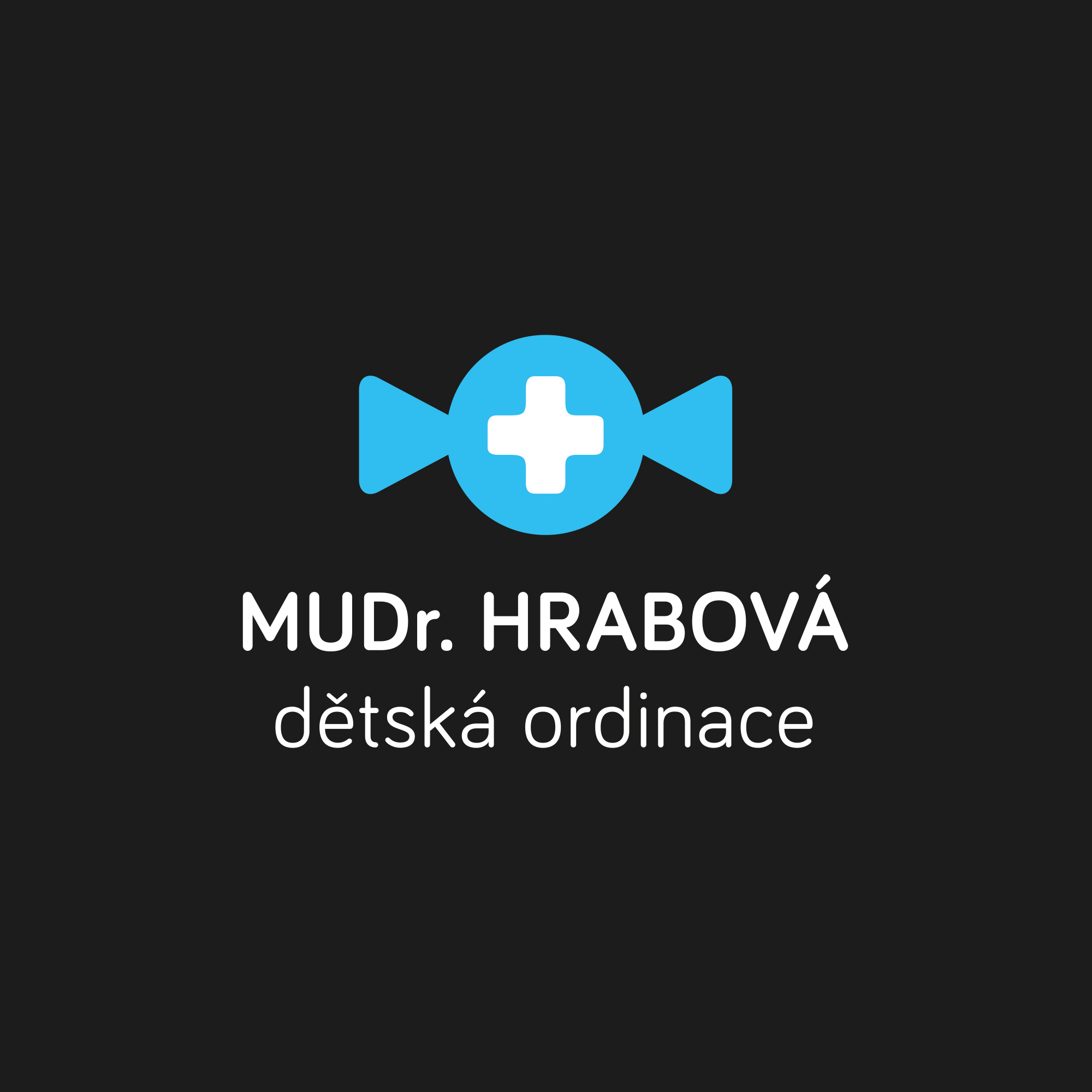 [album/Products_Model_Product/85/HRABOVA_logo_03.jpg]