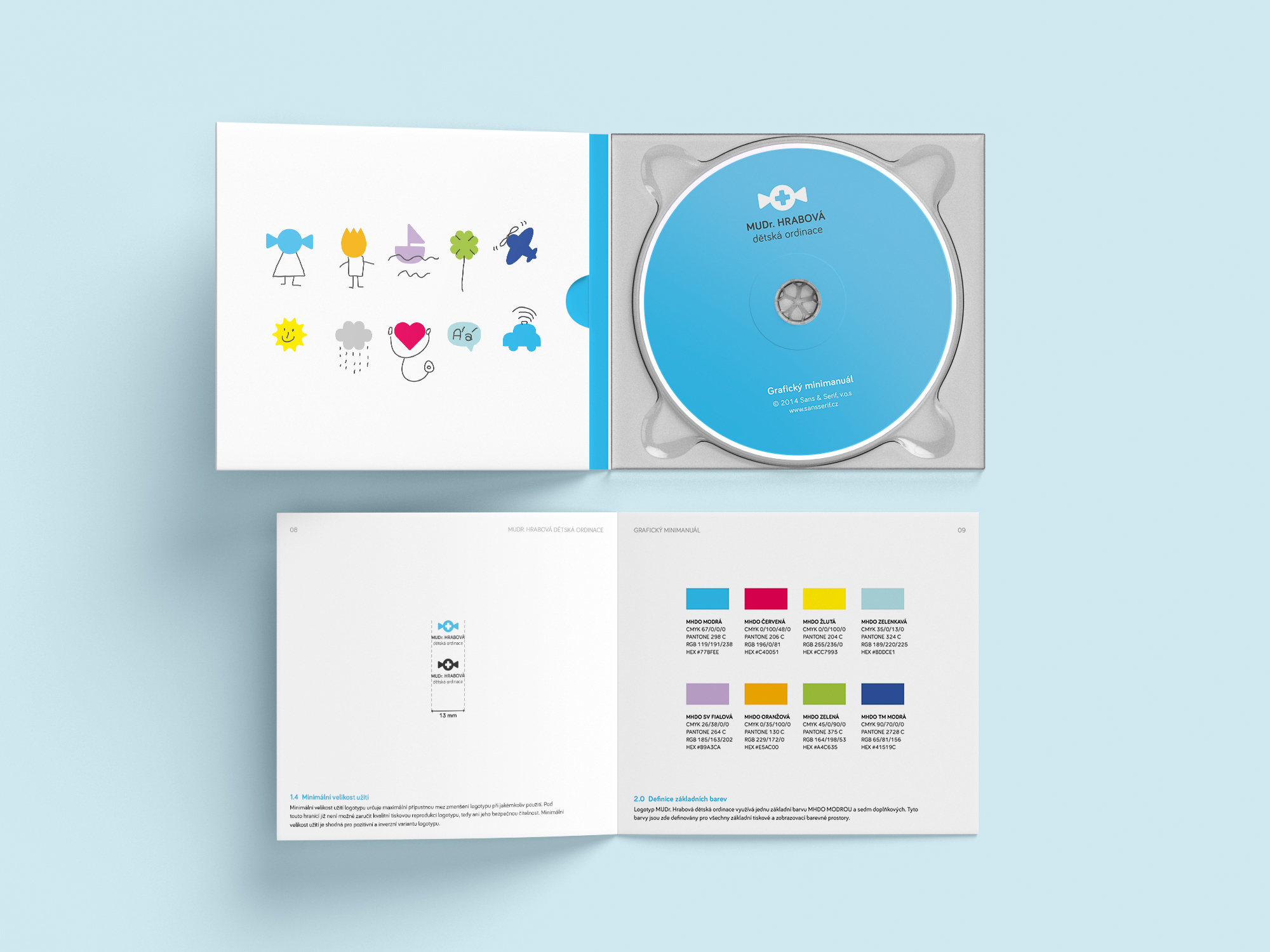 [album/Products_Model_Product/85/HRABOVA_minimanual_CD_mockup.jpg]