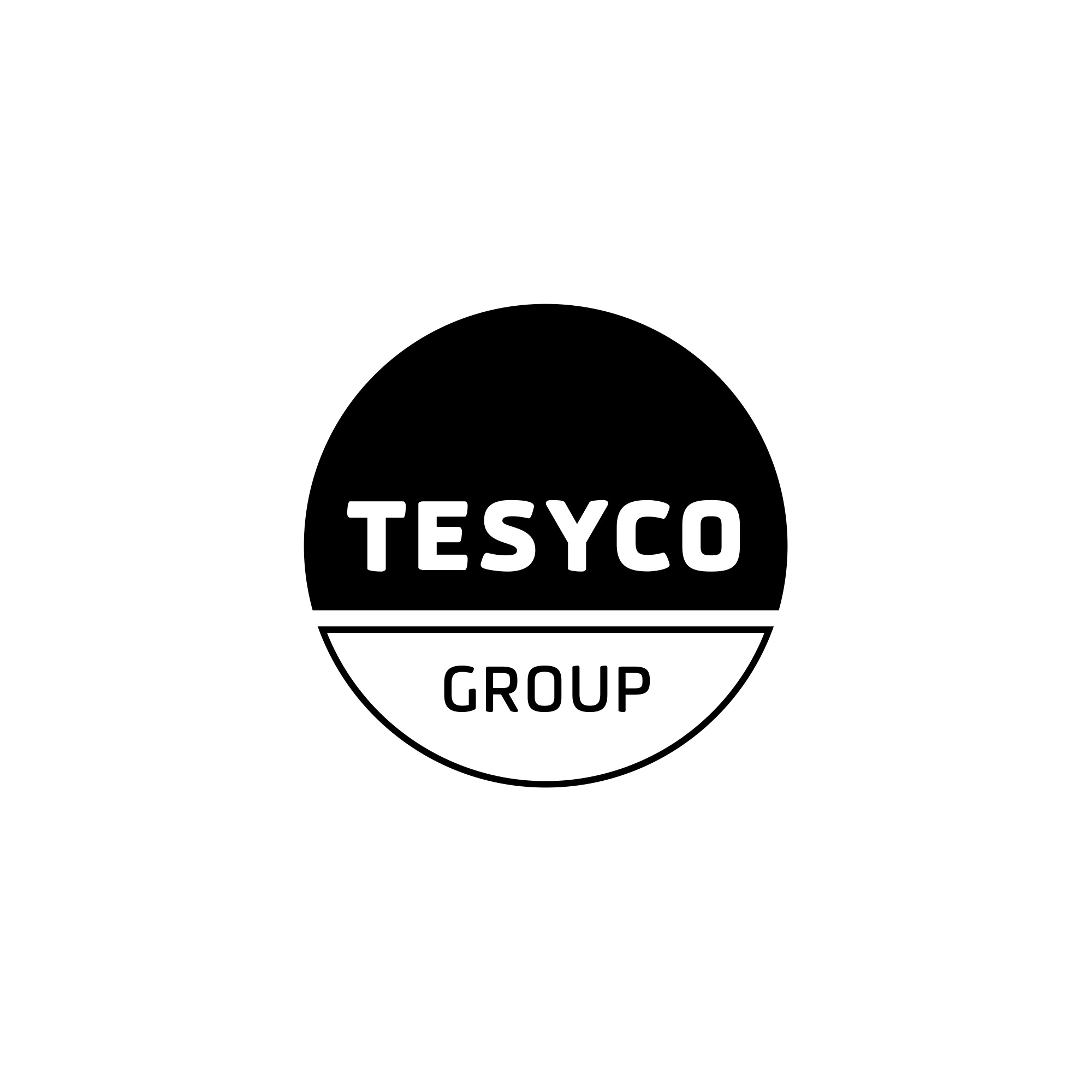 [album/Products_Model_Product/87/TESYCO_logo_3.jpg]