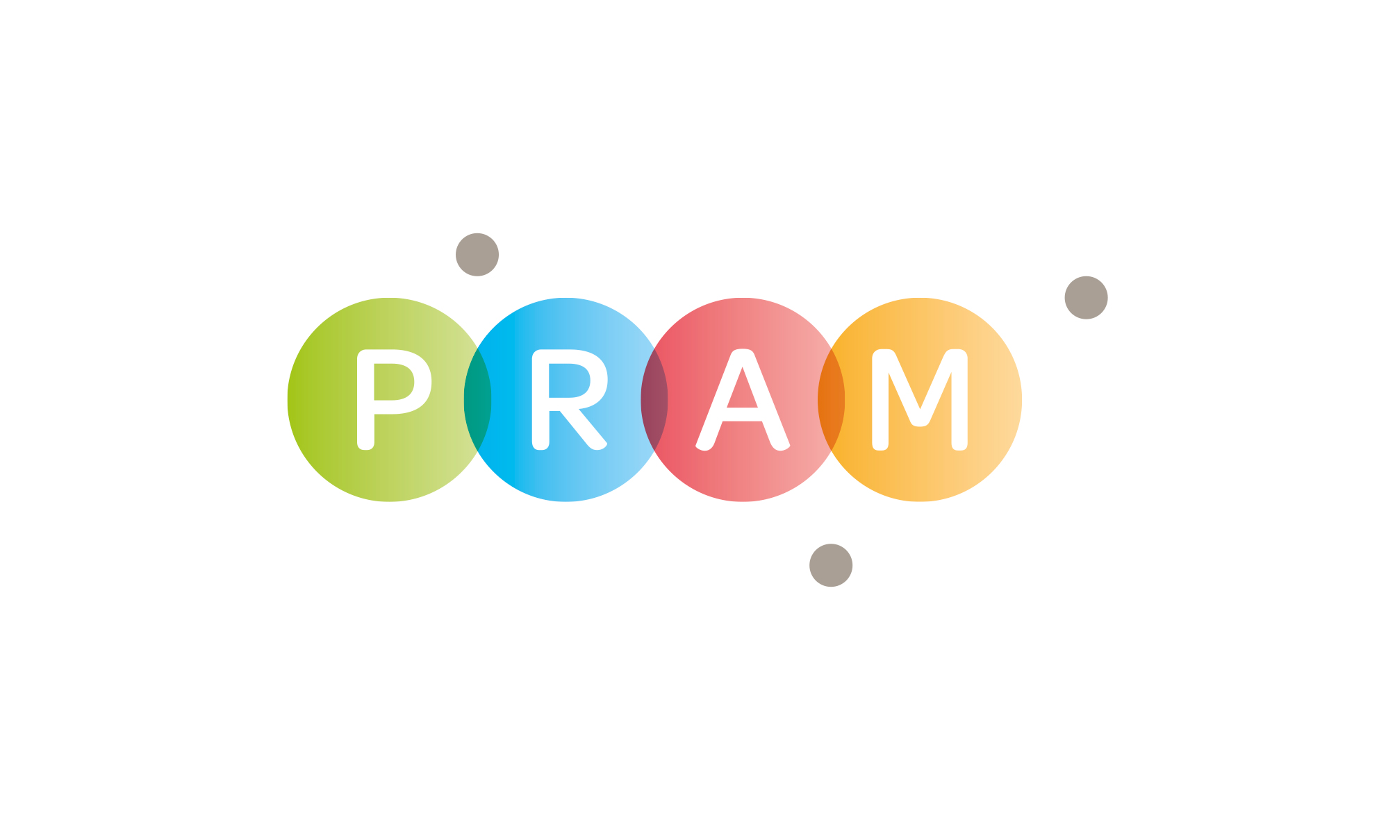 [album/Products_Model_Product/89/PRAM_logo_01-a.jpg]