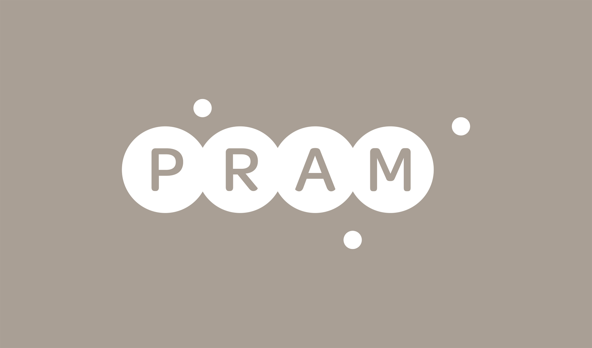 [album/Products_Model_Product/89/PRAM_logo_01-b.jpg]