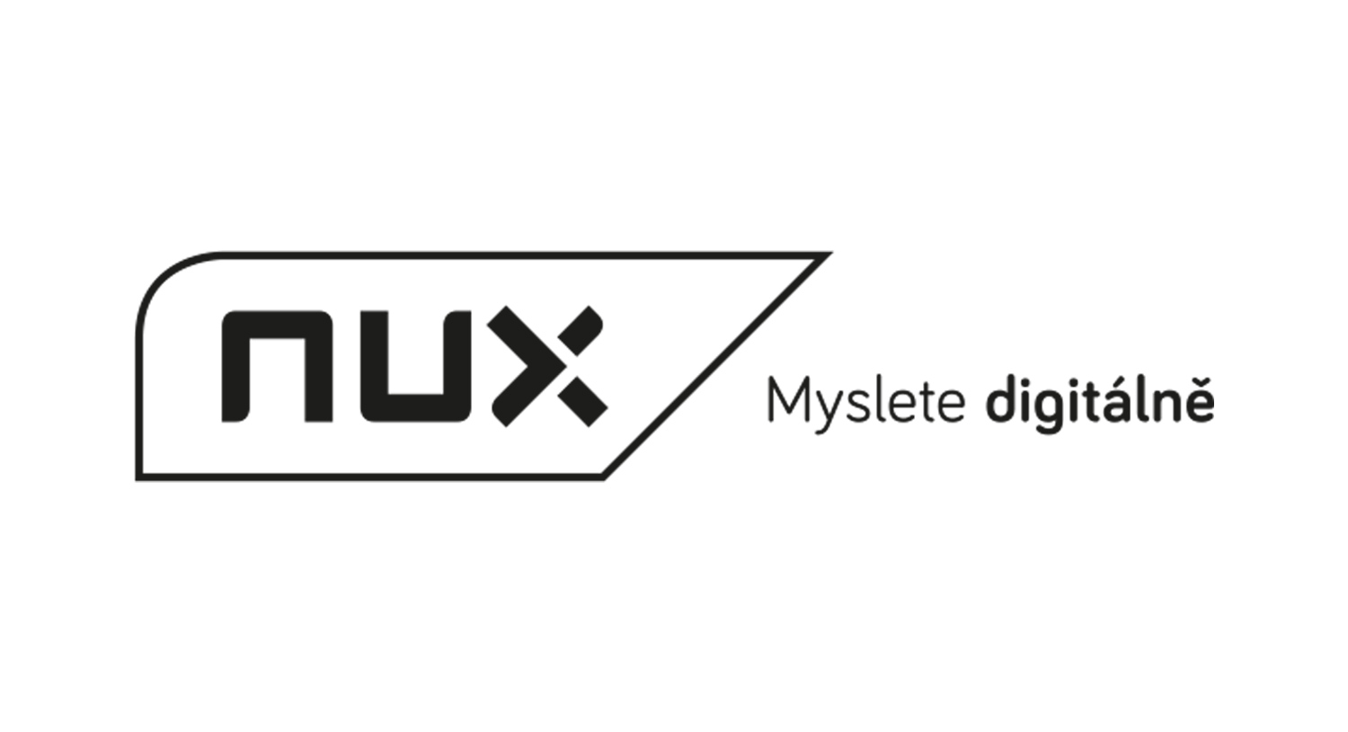 [album/Products_Model_Product/98/nux_logo_2.jpg]