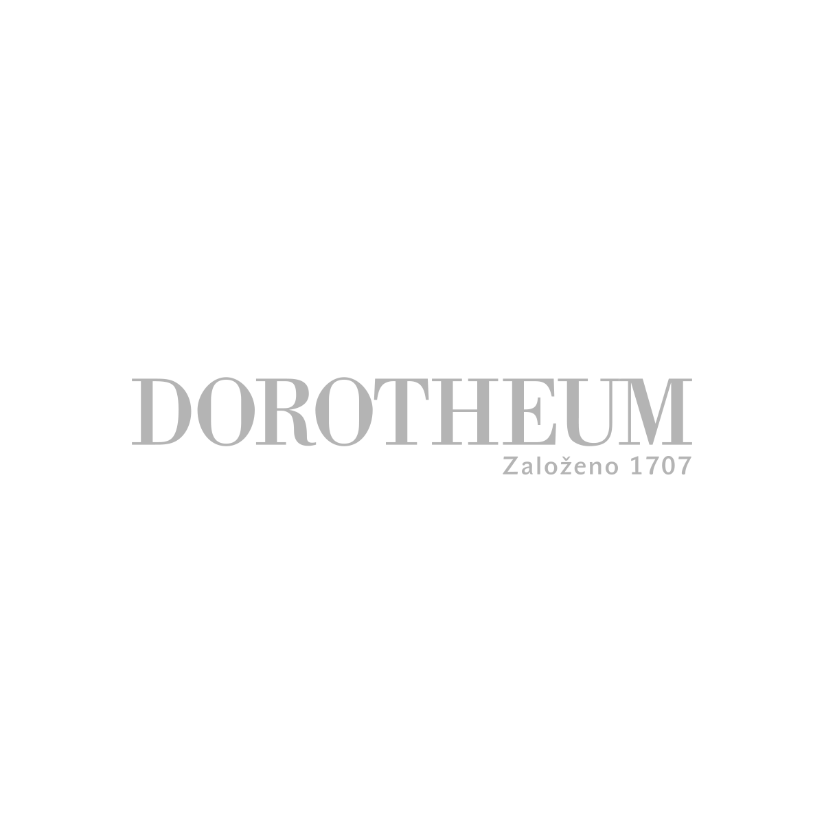 [klienti/Dorotheum.png]
