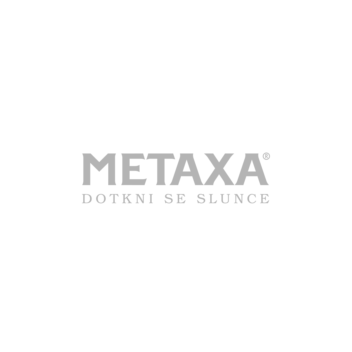 [klienti/Metaxa.png]